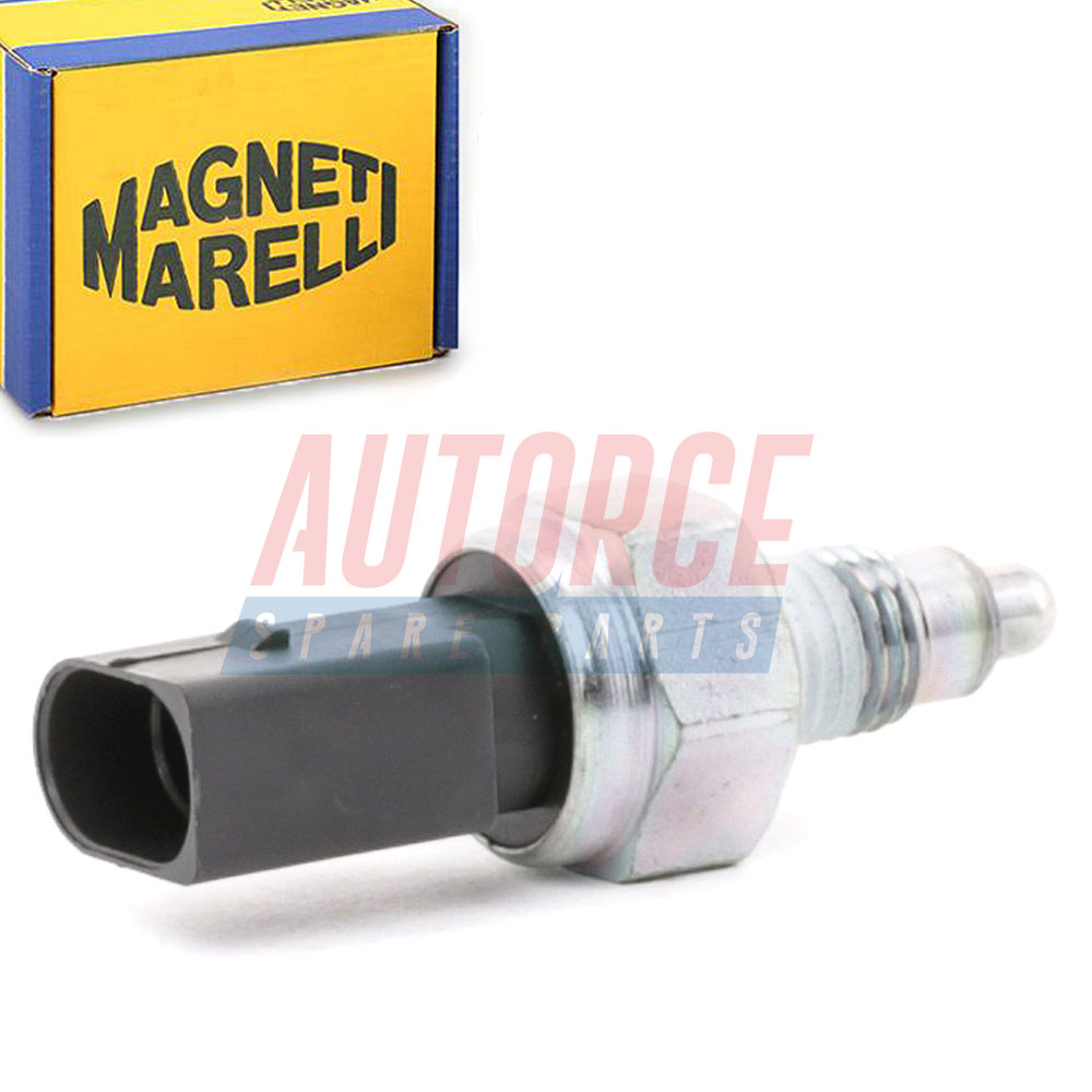 REVERSE LIGHT SWITCH 02T945415 AUDI A1 A3 Q3 TT SEAT ALTEA LEON